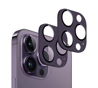 ZD00102 Image.