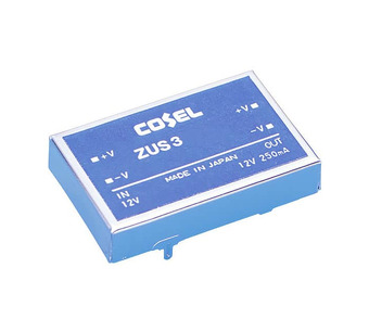 ZUS30512 Image.