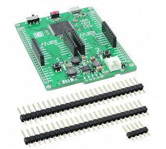 MIKROE-2800 Image.