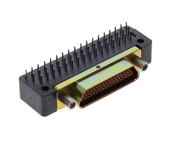 MK-383-051-435-220R Image.