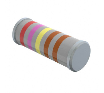 MMP200FRE36R Image.