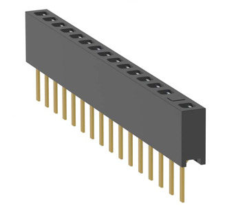MMS-116-01-LM-SV-02 Image.