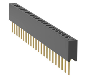 MMS-122-01-L-SV-01 Image.