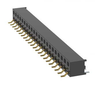 MMS-122-02-L-DH-01 Image.