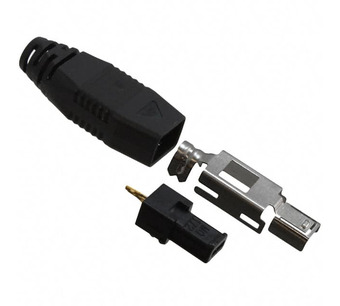 MQ172-3SA-CV(50) Image.