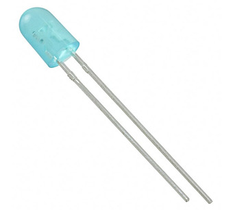 MT5470-BL Image.