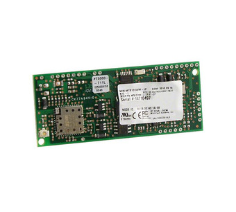 MT810SWM-L-IP Image.