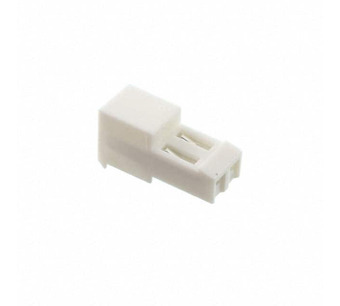 MTD-A-02-D-2 Image.