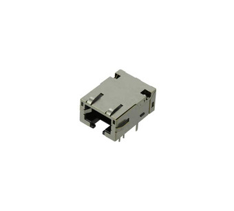 MTJ-88NX1-FS-PG-L38-M367C-WOT Image.