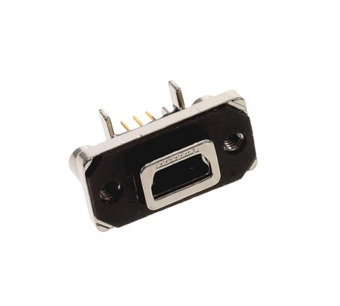MUSBB551N0 Image.