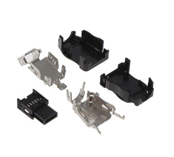 ND9-AP54-00 Image.