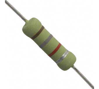 OX182K Image.