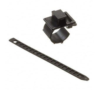 P568-000-LOCK Image.
