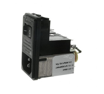PE820203 Image.