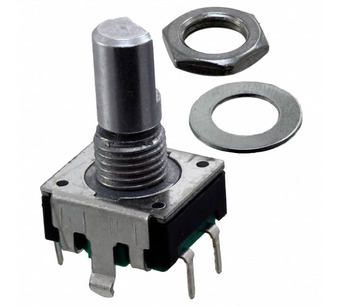 PEC11R-4025F-S0018 Image.