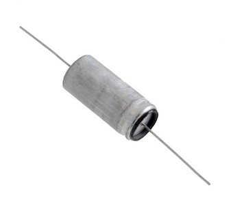 PEG130ML4180QL1 Image.