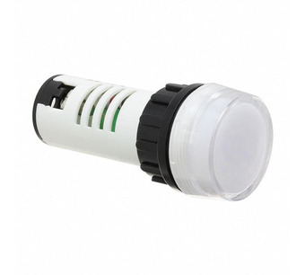 PL22SHLW110 Image.