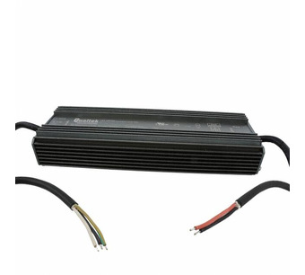 PLC-150S350 Image.