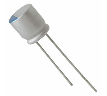 PLV1D151MCL1 Image.