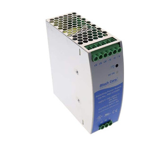 PSC-U12024 Image.