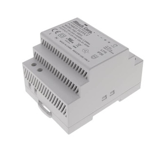 PSD-10015 Image.