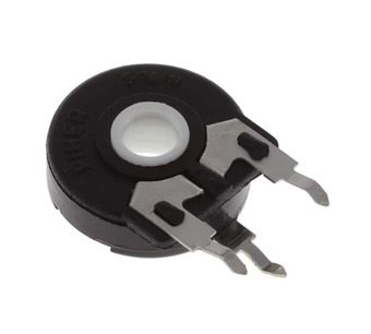 PT15NH06-104A2020-S Image.