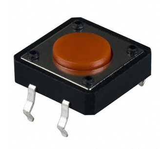 PTS125SK43 Image.