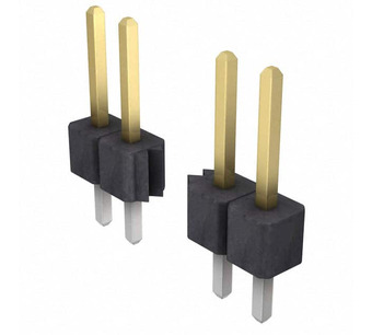 PZC19SAAN Image.