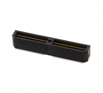 QTS-050-02-F-D-A Image.