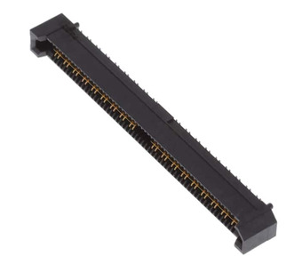 QRF8-036-05.0-L-D-DP-A Image.