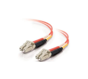 QUI 810-LL2-009 Image.