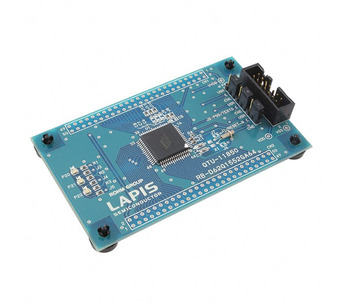 RB-D62Q1552GA64 Image.