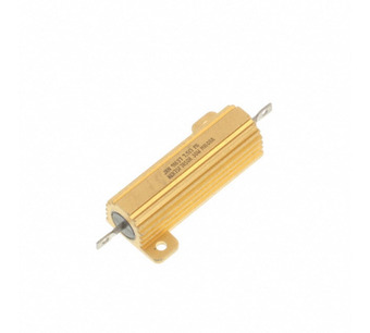 RER75F7R50RC02 Image.