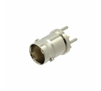 RF1-07-T-00-75 Image.