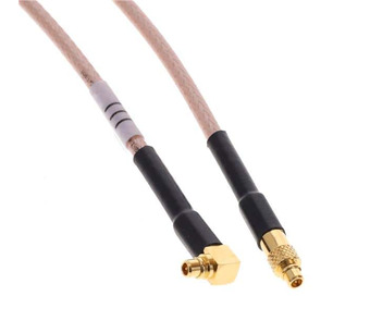 RF316-03RP1-03SP1-0152 Image.