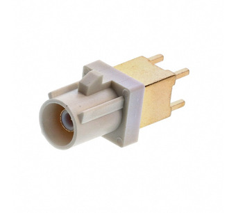 RF55-29B-T-00-50-G-SH Image.