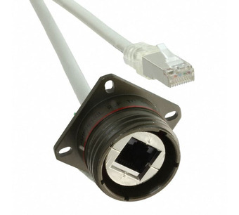 RJFTV2SA2G05100BTX Image.