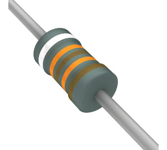 RNF14FTD931K Image.