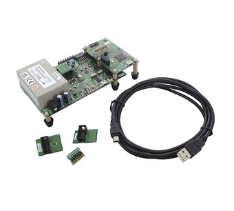 RTK0EE0009D02001BJ Image.