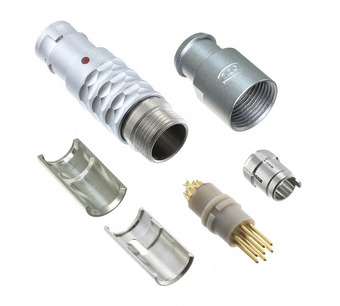S21L0C-P07MFG0-520S Image.