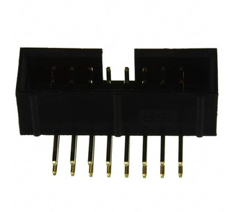 SBH11-PBPC-D08-RA-BK Image.