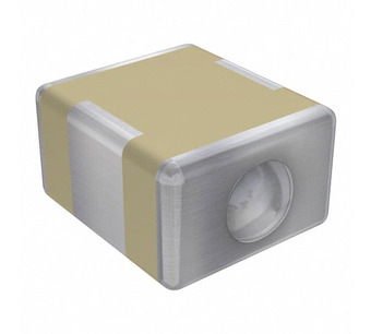 SBSMP5000472MXT Image.