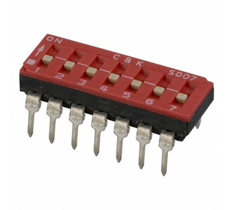 SD07H0B Image.
