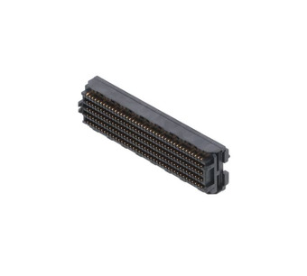 SEAM-40-06.5-L-10-2-A-K-TR Image.