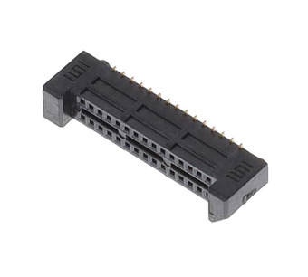 SEM-115-02-03.0-H-D-A Image.