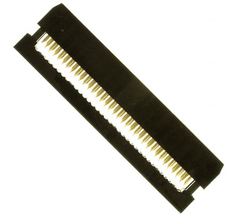 SFH21-PPPN-D17-ID-BK-M181 Image.