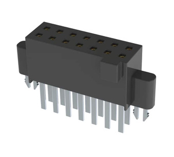SFM-107-L1-S-D-LC Image.