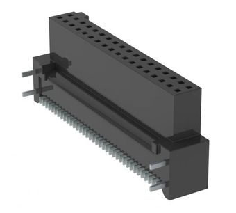 SFM-118-02-L-DH-TR Image.