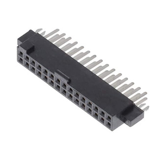 SFML-115-T1-S-D-LC Image.