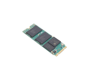 SFSA480GM3AA4TO-I-OC-426-STD Image.
